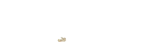 RAJAWALI55